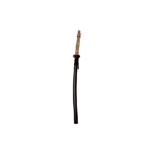 New-Project-2023-05-22T111611.280.jpg Marto Dragons Head Katana Mt-417