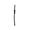 MT-328 MARTO KATANA BLK 100CM