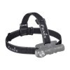 FENIX AFH-02 HEADBAND