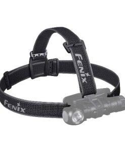 FENIX AFH-02 HEADBAND