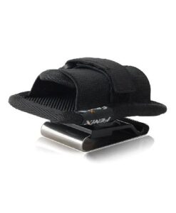 FENIX BELT CLIP