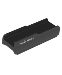 FENIX ALG-05