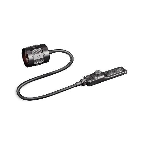 New-Project-2023-05-23T122822.494.jpg Fenix