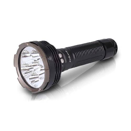 New-Project-2023-05-23T123332.171.jpg RC40 fenix