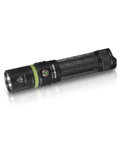 Fenix uc30