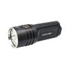Fenix LR35R LED flashlight
