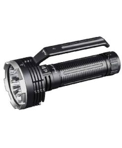 FENIX LR80R