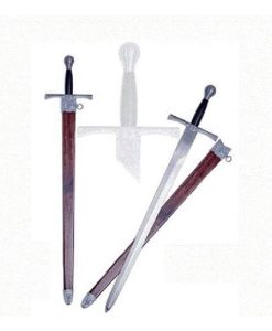 MARTO	742	ESPADA MEDIEVEL