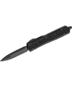 MICROTECH SIGNATURE SERIES MAKORA 206-1TS