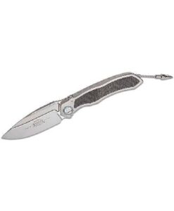 MICROTECH ANAX S/E 190C-7CFITI