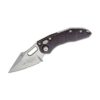 MICROTECH AUTO STITCH STONEWASH P/S 169-11