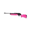 Crosman Pumpmaster 760P 4.5mm Pellet/BB Rifle Pink