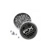 FX Pellets .177