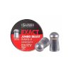 JSB Exact Jumbo Beast Pellets 5.5 mm 150ct — JSB-546387