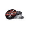 Gamo Pellets 4.5mm Hollow Point 500 Count