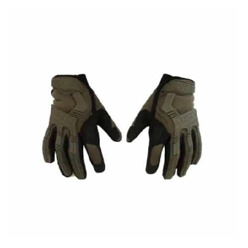 New-Project-2023-06-21T161734.821.jpg Sniper Olive SWAT Gloves L