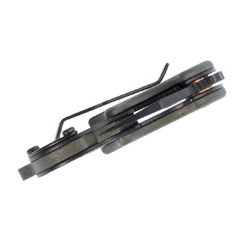 New-Project-2023-06-23T101233.147.jpg