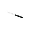 Steak Knife