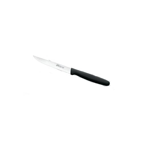 New-Project-2023-06-27T122822.186.jpg Steak Knife