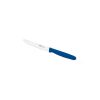 Table Knife