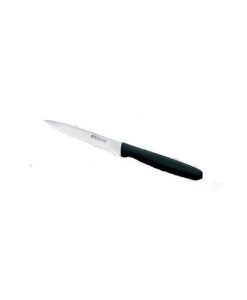 Paring Knife