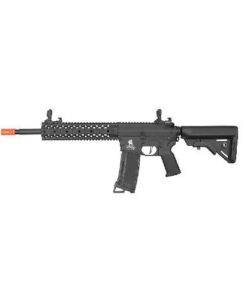 LT-12B-G3 LT-04B Generation 3