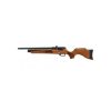 Hatsan air rifle