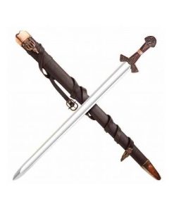 Marto 501472 Suontaka Viking Sword