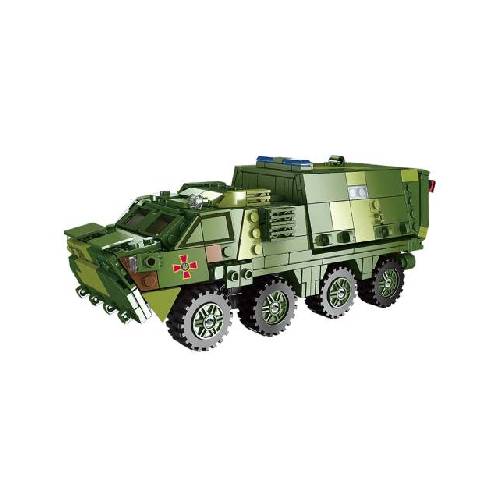 New-Project-2023-07-20T142950.578.jpg