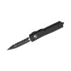 MICROTECH UTX 147-3T