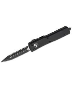 MICROTECH UTX 147-3T
