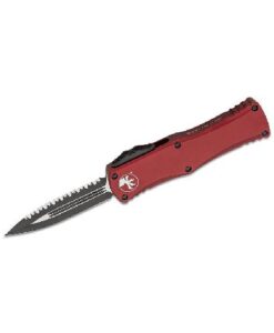 Microtech Hera