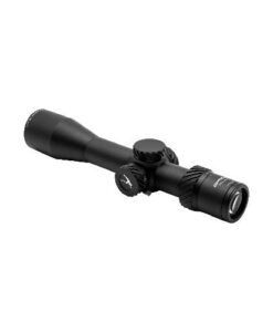 OPTISAN SCOPE-CP 4-16X40 (MH10) - 04008