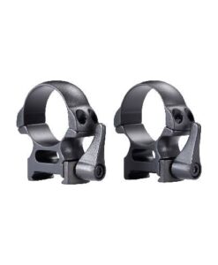 OPTISAN MOUNTING SYSTEM - QRAII30WM - 37514