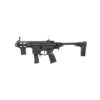 G&G ARP 9 3.0 - EGC-ARP-9V3-BNB-NCM