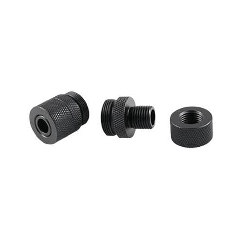 New-Project-2023-08-15T124509.572.jpg Gauntlet Adapter
