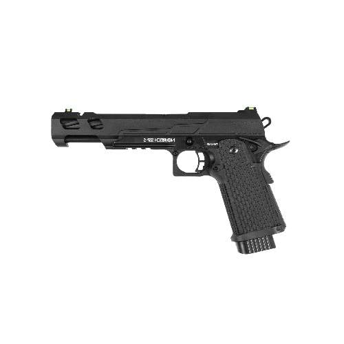New-Project-2023-08-16T162435.825.jpg