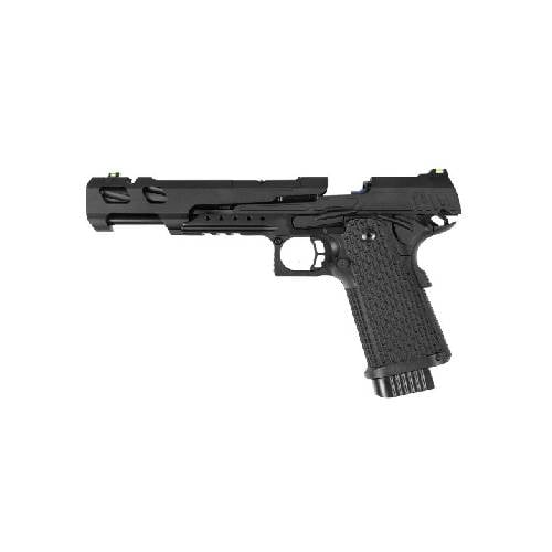 New-Project-2023-08-16T162524.688.jpg