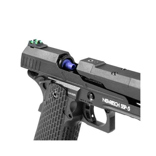 New-Project-2023-08-16T162623.143.jpg