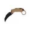 REATE
