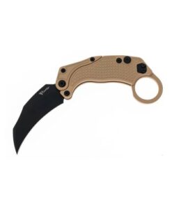REATE