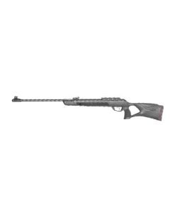 Gamo G-Magnum 1250 IGT Pellet Rifle 4.5mm