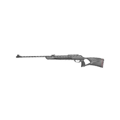 New-Project-2023-08-30T133152.887.jpg