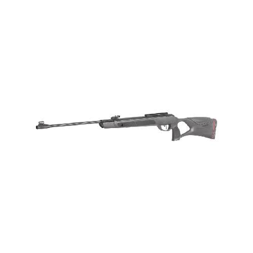 New-Project-2023-08-30T133228.928.jpg