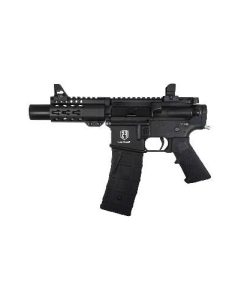 First Strike T15 Machine Pistol