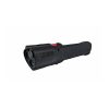 PepperBall LifeLite Starter Kit Flash Launcher