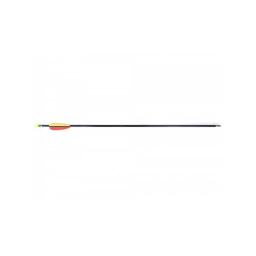 New-Project-2023-09-21T143311.264.jpg Man Kung 26" Fiberglass Arrow-black-MK-FA26