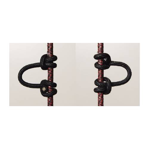 New-Project-2023-09-21T153805.565.jpg MK-D-LOOP