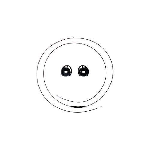 New-Project-2023-09-21T154141.446.jpg MK-CBCK1