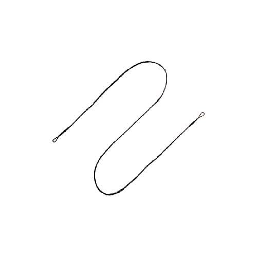 New-Project-2023-09-21T154410.179.jpg MK-RBS007